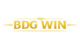 BDG WIN