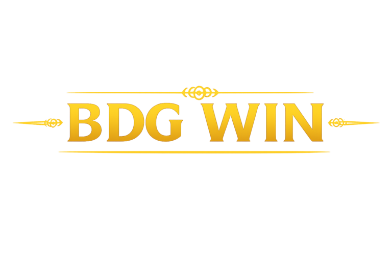 BDG WIN